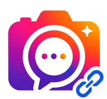 linkovista.com