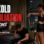 Cuckold Humiliation Captions