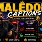Maledom Captions