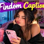 Findom Captions