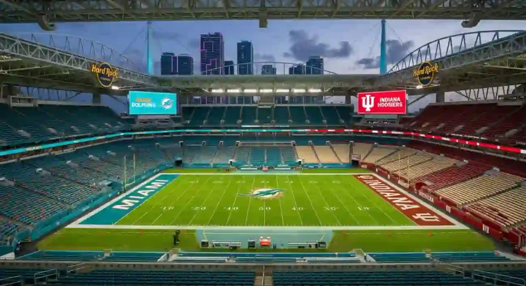 miami vs indiana