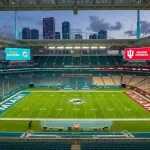 miami vs indiana